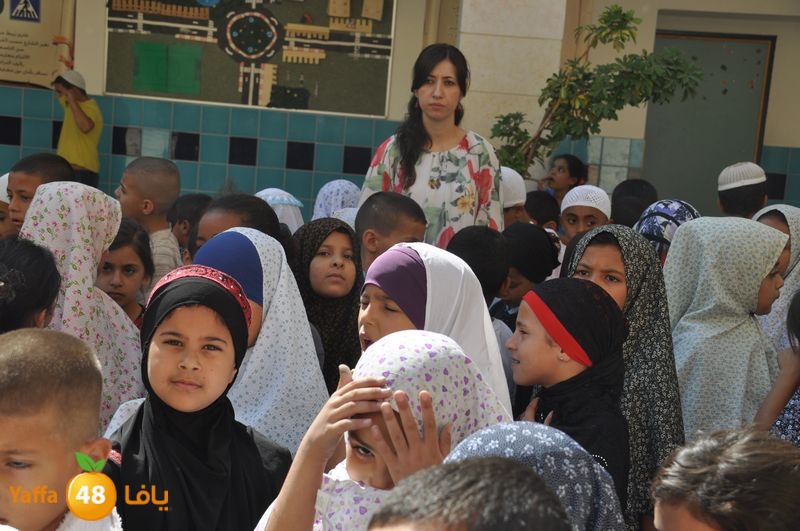 zahra2 lud 114 (45).JPG